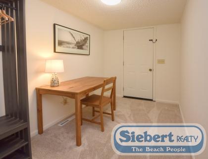 Crowd Pleaser Siebert Realty Photo Gallery Sandbridge